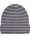 color-kids-strick-beanie-aus-woll-mischung-mit-streifen-woodrose