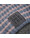 color-kids-strick-beanie-aus-woll-mischung-mit-streifen-woodrose