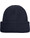 color-kids-strick-beanie-aus-woll-mischung-total-eclipse