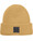 color-kids-strick-beanie-chamois