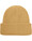 color-kids-strick-beanie-chamois