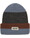 color-kids-strick-beanie-woll-mischung-colorblocking-design-stormy-weather