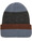 color-kids-strick-beanie-woll-mischung-colorblocking-design-stormy-weather