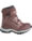 color-kids-winter-boots-high-cut-marron-760065-2251