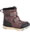 color-kids-winter-boots-high-cut-marron-760072-2251