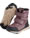color-kids-winter-boots-high-cut-marron-760072-2251