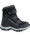 color-kids-winter-boots-high-cut-phantom-760065-1919