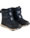 color-kids-winter-boots-high-cut-total-eclipse-760072-7850