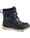 color-kids-winter-boots-high-cut-total-eclipse-760072-7850
