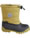 color-kids-winter-boots-schnee-stiefel-dried-tobacco-760075-2255