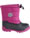 color-kids-winter-boots-schnee-stiefel-festival-fuchsia-760075-5885