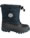 color-kids-winter-boots-schnee-stiefel-total-eclipse-760075-7850