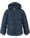 color-kids-winterjacke-recycled-air-flo-8000-total-eclipse-740735-7850