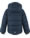 color-kids-winterjacke-recycled-air-flo-8000-total-eclipse-740735-7850
