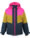 color-kids-winterjacke-schneejacke-recycled-air-flo-10000-pink-glo-740678-53