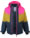 color-kids-winterjacke-schneejacke-recycled-air-flo-10000-pink-glo-740678-53