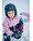color-kids-winterjacke-schneejacke-recycled-air-flo-10000-zephyr-740680-5906