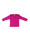 cosilana-baby-schlupfhemd-merinowolle-und-seide-pep-pink