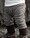 cosilana-bundhose-aus-merinowolle-seide-braun-natur