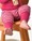 cosilana-bundhose-merinowolle-seide-pink-natur
