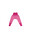 cosilana-bundhose-merinowolle-seide-pink-natur