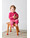 cosilana-bundhose-merinowolle-seide-pink-natur