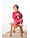 cosilana-bundhose-merinowolle-seide-pink-natur
