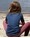 cosilana-t-shirt-unterhemd-aus-merinowolle-und-seide-marine