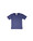 cosilana-t-shirt-unterhemd-aus-merinowolle-und-seide-marine