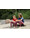 cosilana-t-shirt-unterhemd-aus-merinowolle-und-seide-marine