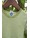 cosilana-t-shirt-unterhemd-merinowolle-seide-gruen-natur