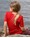cosilana-t-shirt-unterhemd-merinowolle-und-seide-rot
