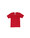 cosilana-t-shirt-unterhemd-merinowolle-und-seide-rot