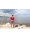 cosilana-t-shirt-unterhemd-merinowolle-und-seide-rot