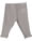 cosy-roots-organic-rib-leggins-vegan-gots-grey-10