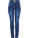 creamie-kinder-jeans-blue-denim-4605-794