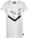 creamie-kinder-shirt-kurzarm-sequins-cloud-821521-1103