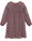 creamie-kleid-mit-blumenmuster-vineyard-wine