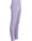 creamie-leggings-mit-silberstreifen-aus-baumwolle-pastel-lilac