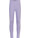 creamie-leggings-mit-silberstreifen-aus-baumwolle-pastel-lilac