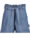 creamie-maedchen-jeans-shorts-chambray-bijou-blue-821957-7931