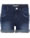 creamie-maedchen-jeans-shorts-dark-denim-821885-1893