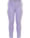 creamie-maedchen-leggings-pastel-lilac-821895-6812