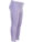 creamie-maedchen-leggings-pastel-lilac-821895-6812