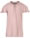 creamie-maedchen-shirt-kurzarm-adobe-rose-821942-5508