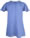 creamie-maedchen-shirt-kurzarm-bijou-blue-821942-5508