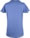 creamie-maedchen-shirt-kurzarm-bijou-blue-821942-5508