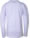 creamie-maedchen-shirt-langarm-gestreift-pastel-lilac-821862-6812