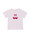 creamie-t-shirt-aus-baumwolle-mit-kirsche-rose-pink