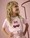 creamie-t-shirt-baumwolle-kirsche-rose-pink